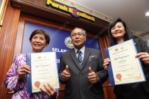 PK08_02032016_STPM