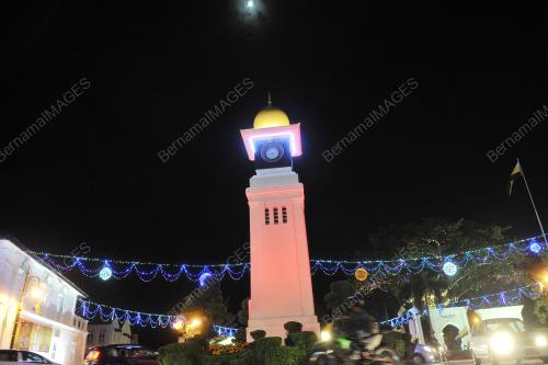 PK08_02052015_KUALA_KANGSAR