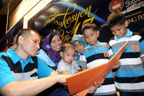 PK08_02062015_UPSI