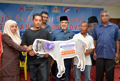 PK08_02062016_TAJUDDIN