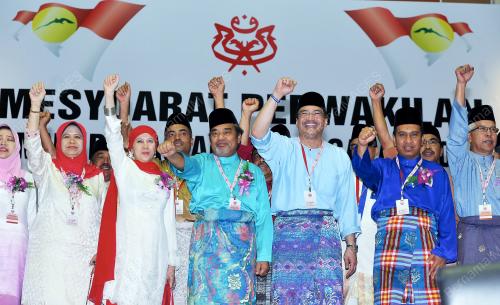 PK08_02092012_UMNO