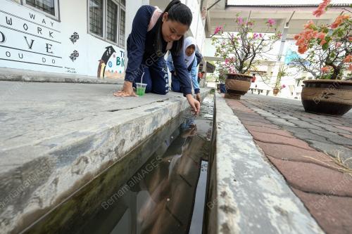 PK08_02102019_IKAN_BN201910012892