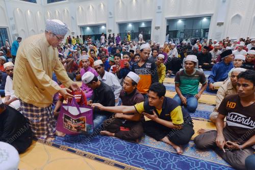 PK08_02122016_ROHINGYA