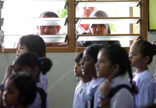 PK08_03012011_SEKOLAH
