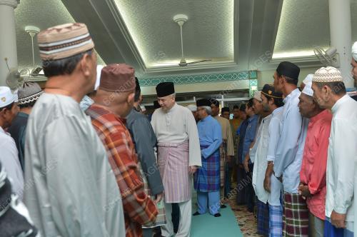 PK08_03022017_SULTAN_NAZRIN
