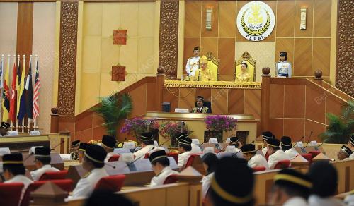 PK08_03042012_DUN_PERAK