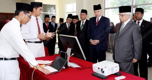 PK08_03052014_MCKK
