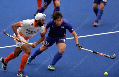 PK08_03052017_HOKI_BN197001011887