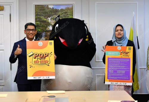 DATUK SERI AHMAD FAIZAL AZUMU