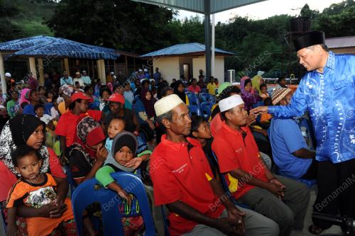 PK08_03072015_ORANG_ASLI