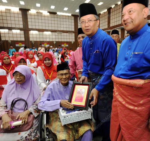 PK08_03092016_UMNO_GERIK