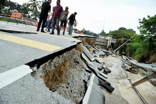 PK08_04012015_BANJIR
