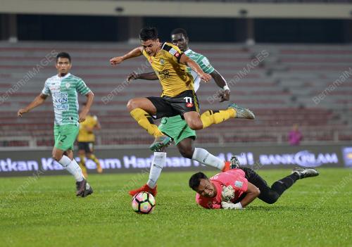 PK08_04022017_LIGA_SUPER