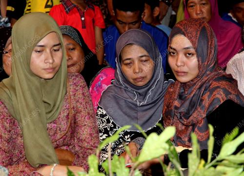 PK08_04032014_TEMBAK
