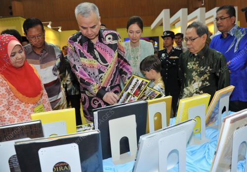 PK08_04052015_PAMERAN