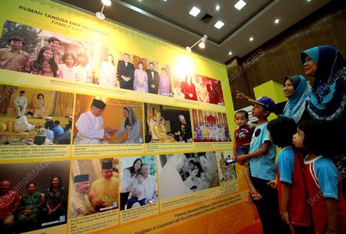 PK08_04062015_PAMERAN