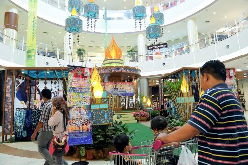 PK08_04082012_MB-YBU