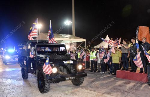 PK08_04082019_MERDEKA_BN201907316738