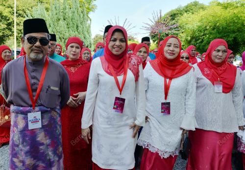 PK08_04092016_SHAHRIZAT