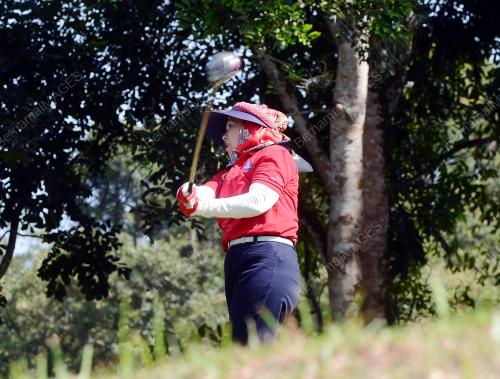 PK08_04102016_GOLF