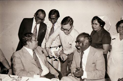 WAN MOHAMED WAN TEH