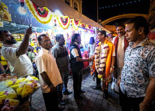 PK08_04112018_DEEPAVALI