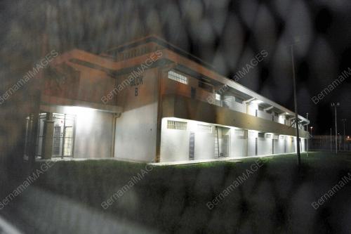 PK08_05012014_KEMTA