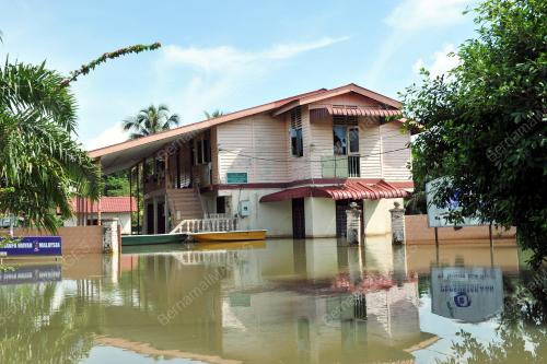PK08_05012015_BANJIR