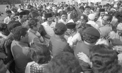 PK08_05022015_BANGAN_DATOH