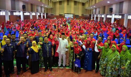 PK08_05022017_NAZRI