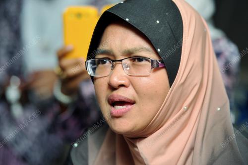 PK08_05032012_NURUNNISA