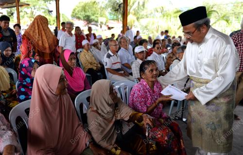 PK08_05032017_BR1M