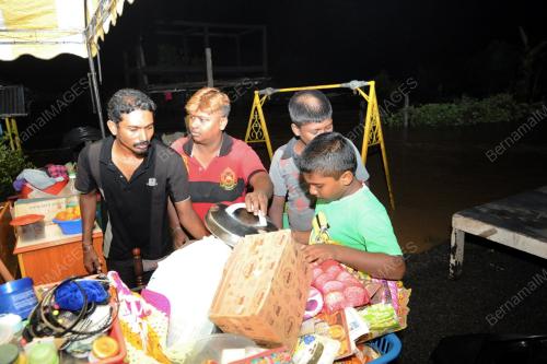 PK08_05062014_BANJIR