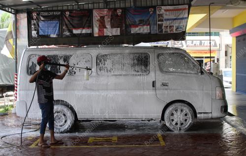 PELAN PEMULIHAN NEGARA FASA 2
