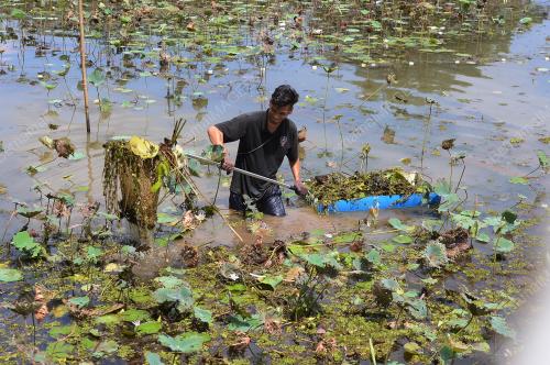 PK08_05102016_TASIK