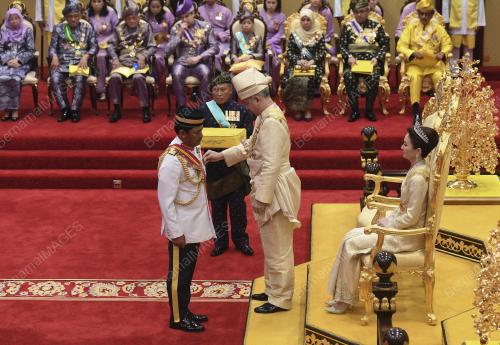 PK08_05112017_SULTAN_NAZRIN