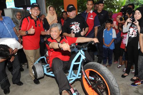 PK08_05122015_ZAHID