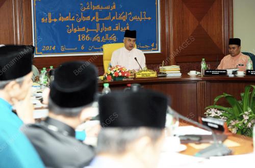 PK08_06032014_RAJA_NAZRIN