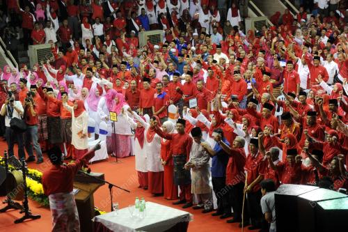 PK08_06032016_UMNO_PERAK