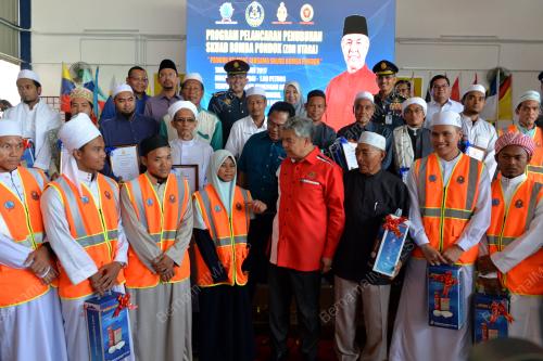 PK08_06052017_TPM_BN201704052440