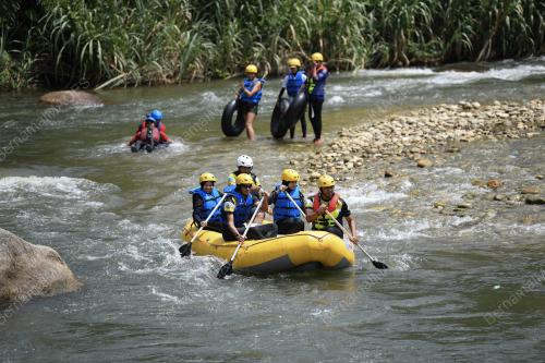 PK08_06072019_KAYAK