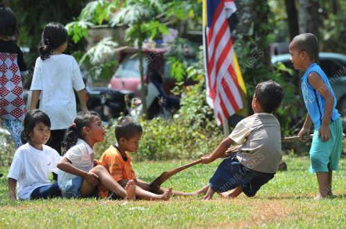 PK08_06122012_ORANG_ASLI