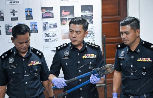 ACP CHUA KOK LIAN