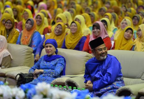 PK08_07012017_TAJUDDIN