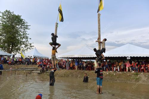 PK08_07032017_PARIT