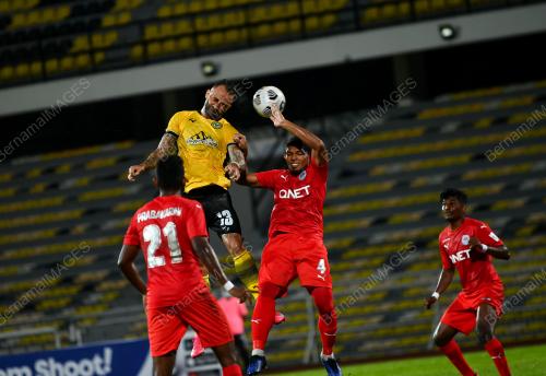 BOLA_MALAYSIA