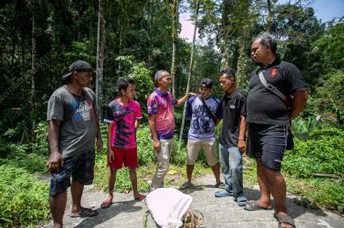 SUKARELAWAN_SAR