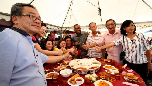PK08_07072016_ZAMBRY_RAYA
