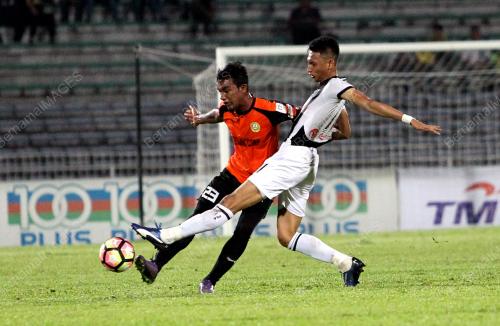 PK08_07072017_PIALA_MALAYSIA