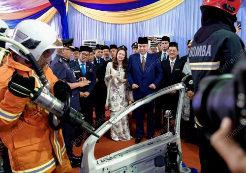 PK08_07072019_BOMBA_BN201907074367